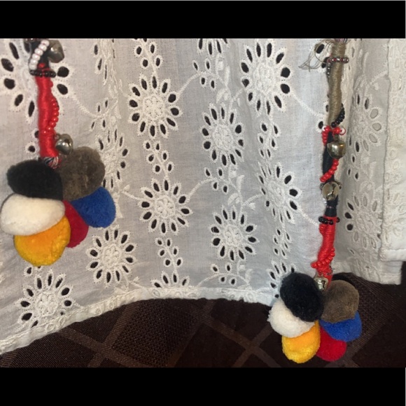 Cardigan - Picture 3 of 3